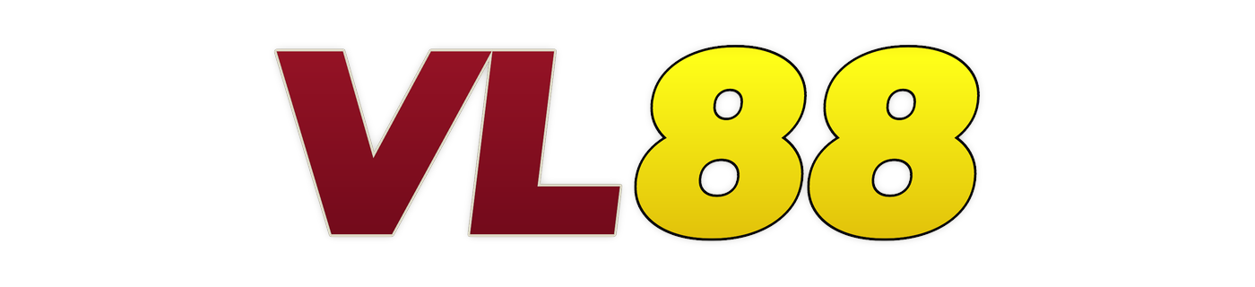 vl88
